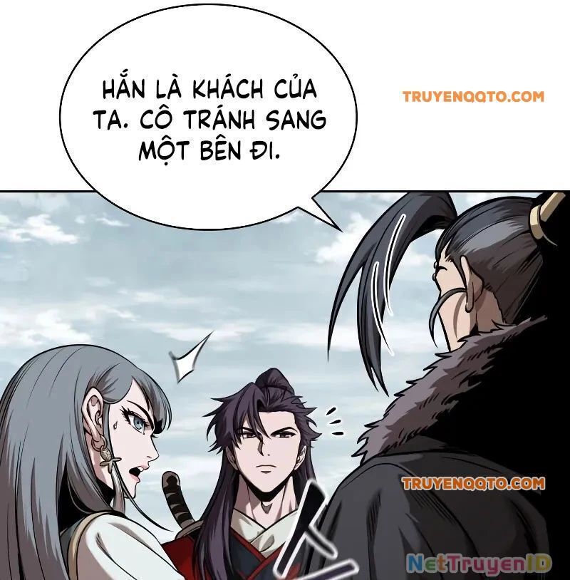 Nano Ma Thần Chap 249.2 - Next Chap 250.2