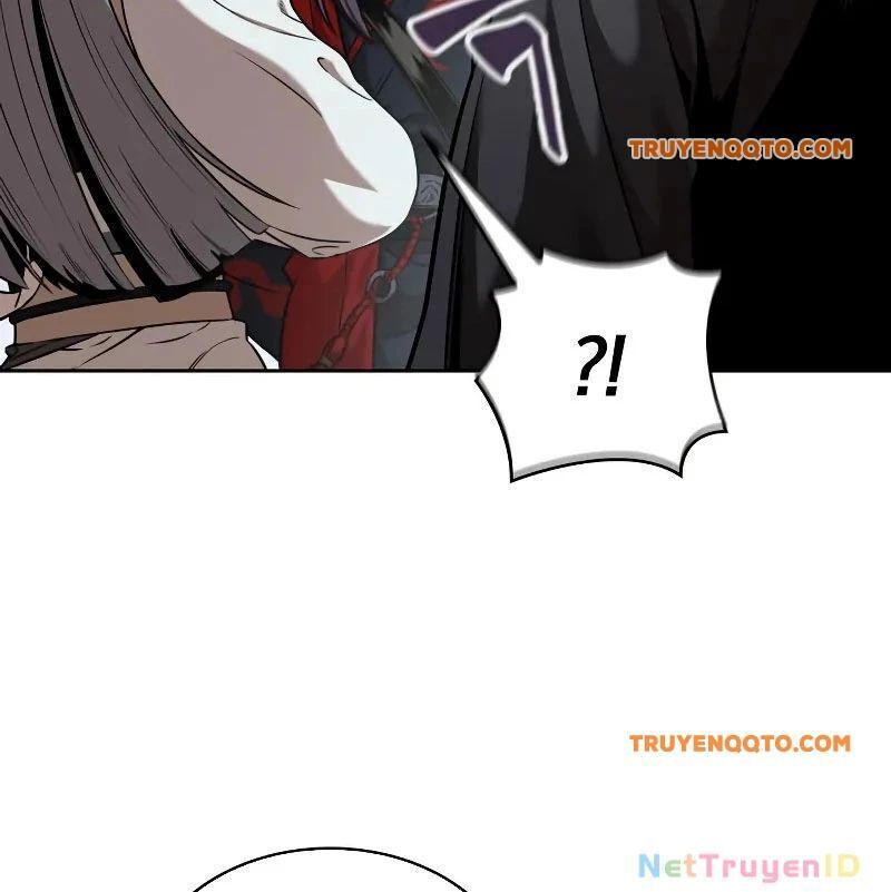 Nano Ma Thần Chap 249.2 - Next Chap 250.2