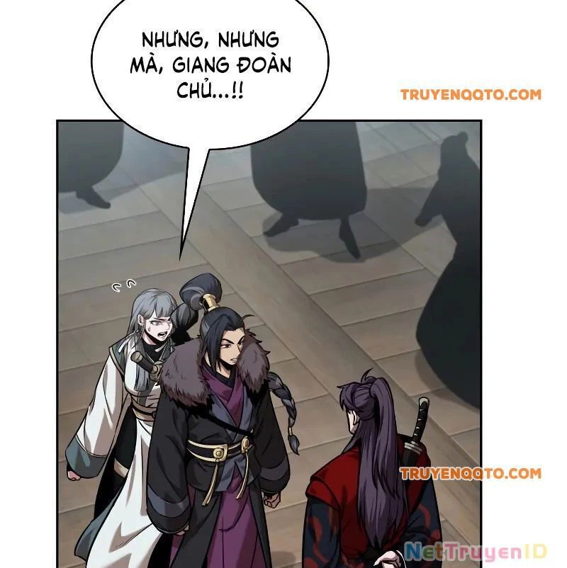 Nano Ma Thần Chap 249.2 - Next Chap 250.2