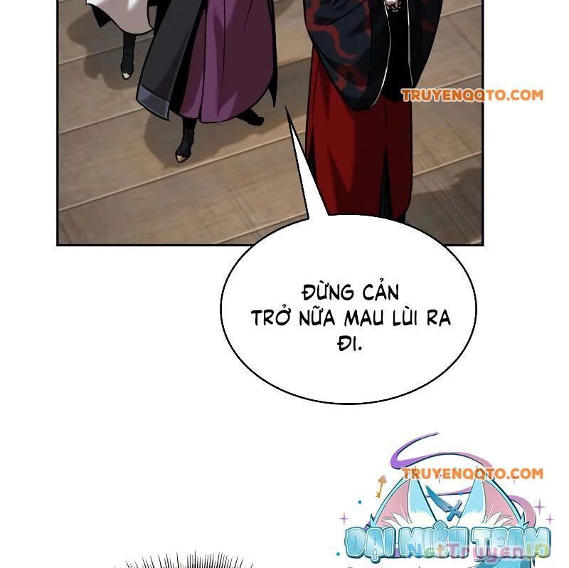Nano Ma Thần Chap 249.2 - Next Chap 250.2
