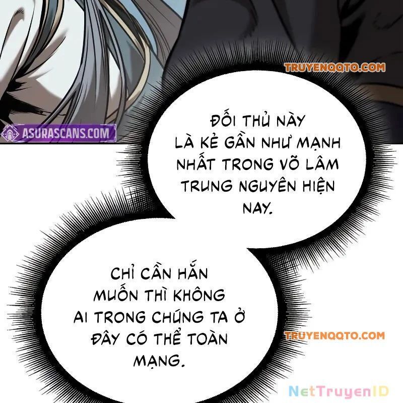 Nano Ma Thần Chap 249.2 - Next Chap 250.2