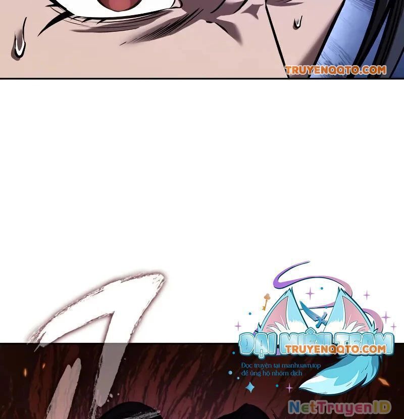 Nano Ma Thần Chap 249.2 - Next Chap 250.2