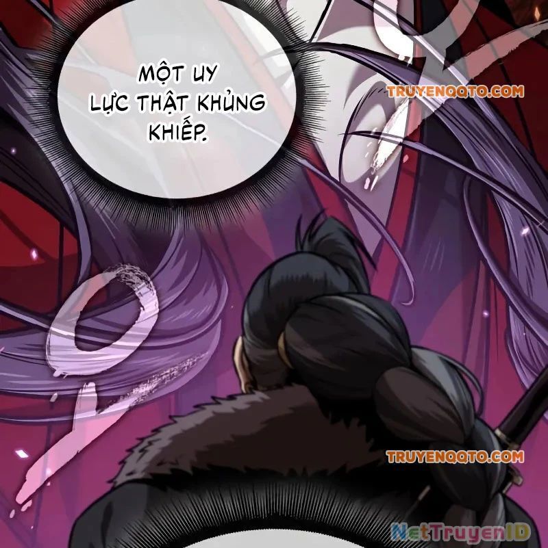 Nano Ma Thần Chap 249.2 - Next Chap 250.2