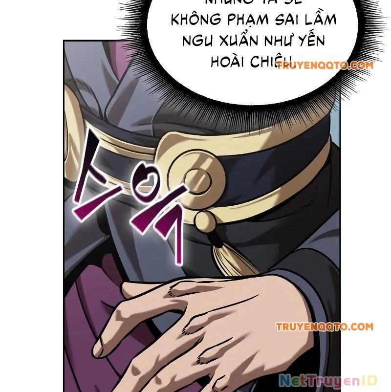 Nano Ma Thần Chap 249.2 - Next Chap 250.2