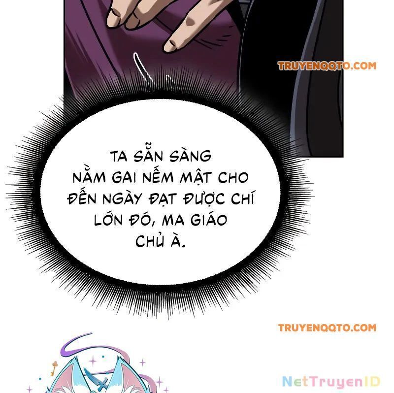 Nano Ma Thần Chap 249.2 - Next Chap 250.2