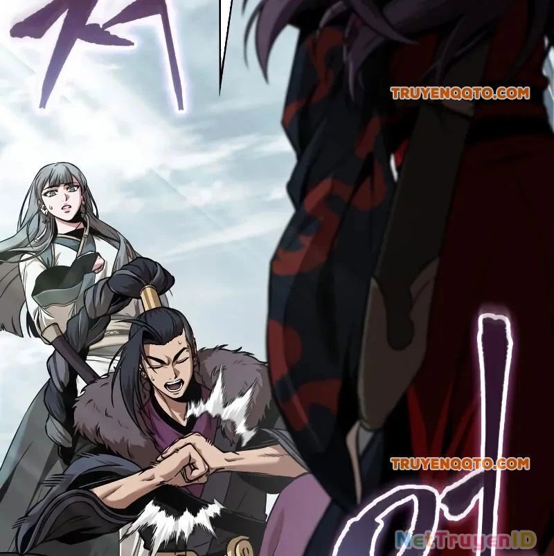 Nano Ma Thần Chap 249.2 - Next Chap 250.2