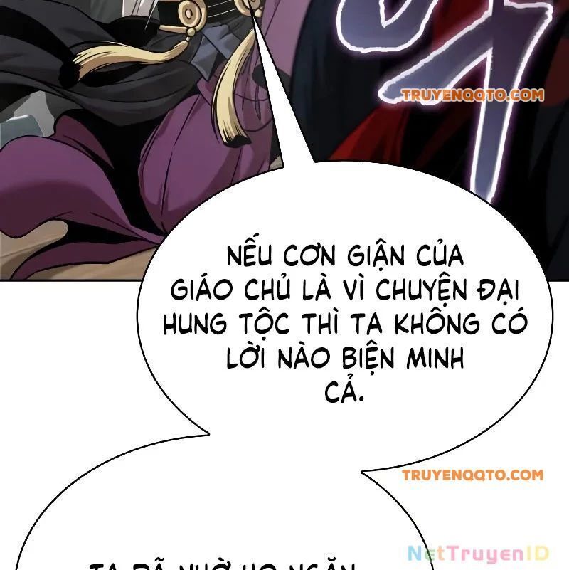 Nano Ma Thần Chap 249.2 - Next Chap 250.2