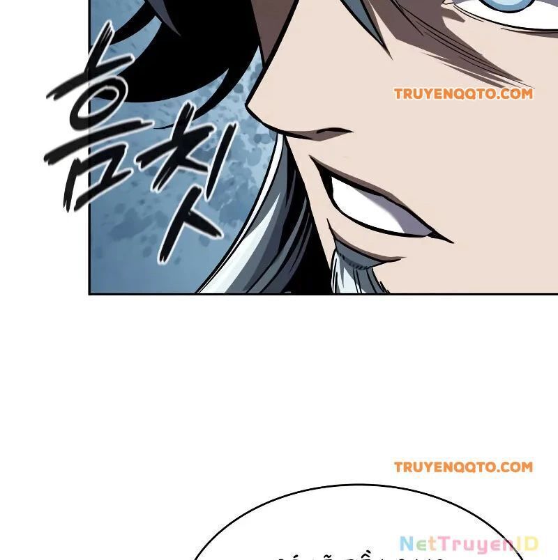 Nano Ma Thần Chap 249.2 - Next Chap 250.2