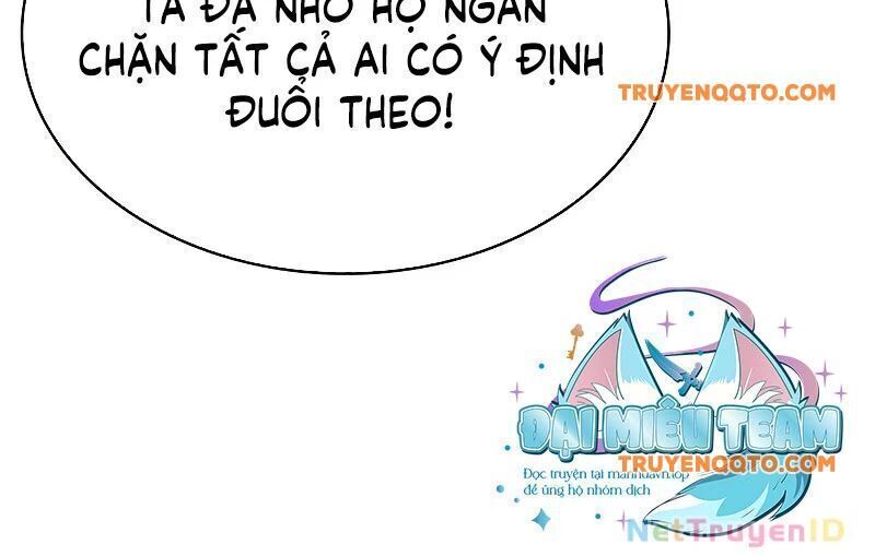 Nano Ma Thần Chap 249.2 - Next Chap 250.2