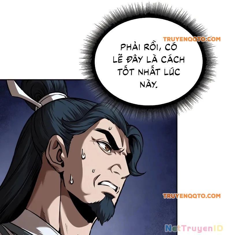 Nano Ma Thần Chap 249.2 - Next Chap 250.2