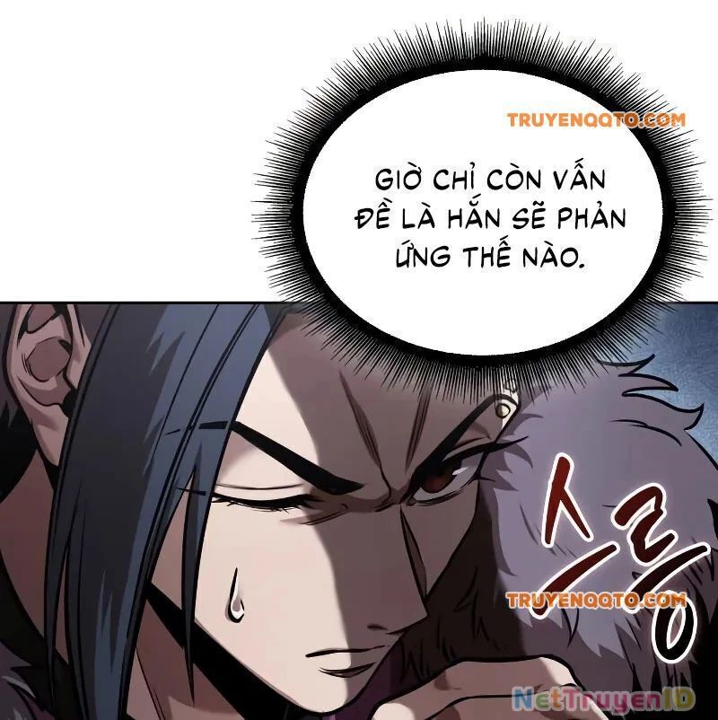 Nano Ma Thần Chap 249.2 - Next Chap 250.2