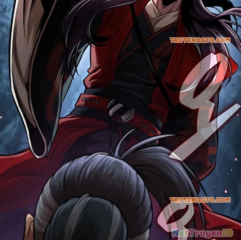 Nano Ma Thần Chap 249.2 - Next Chap 250.2