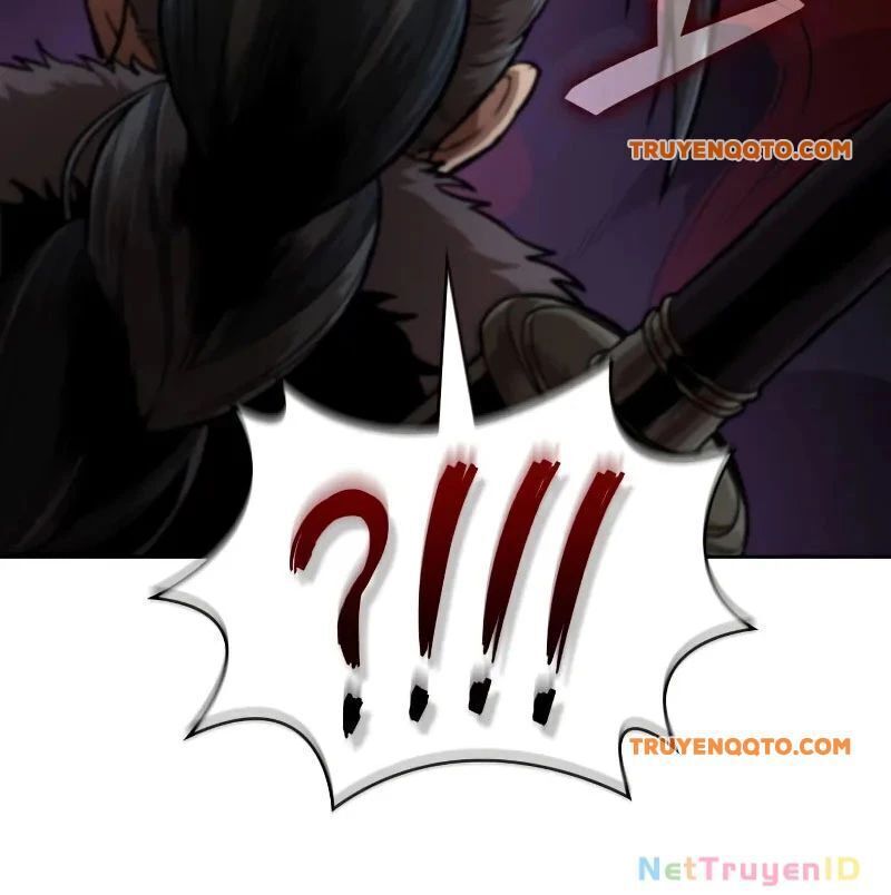 Nano Ma Thần Chap 249.2 - Next Chap 250.2