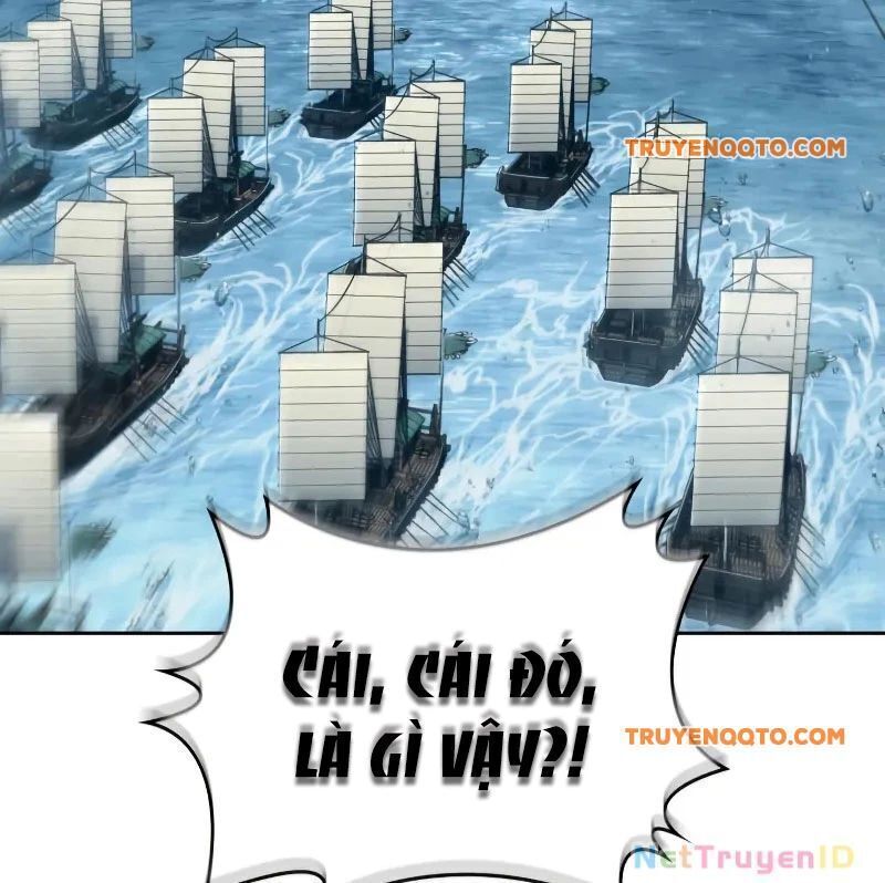 Nano Ma Thần Chap 249.2 - Next Chap 250.2