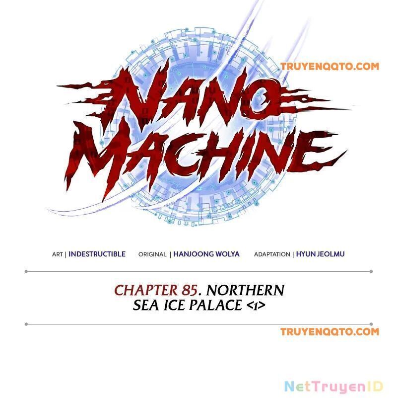 Nano Ma Thần Chap 249.2 - Next Chap 250.2
