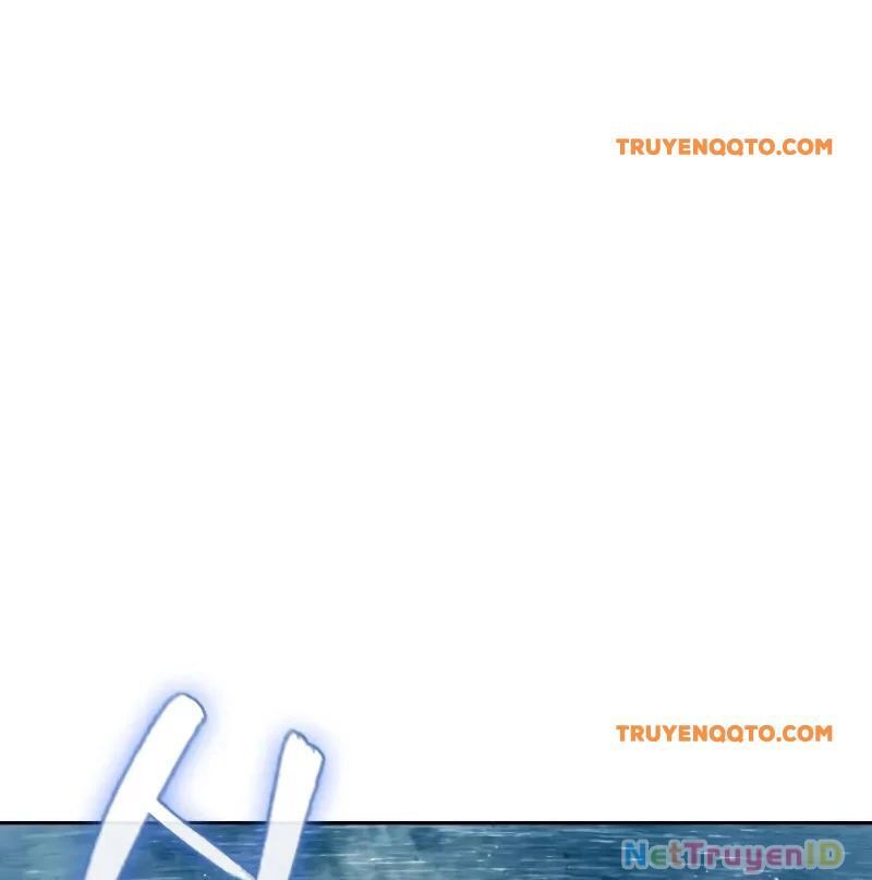 Nano Ma Thần Chap 249.2 - Next Chap 250.2
