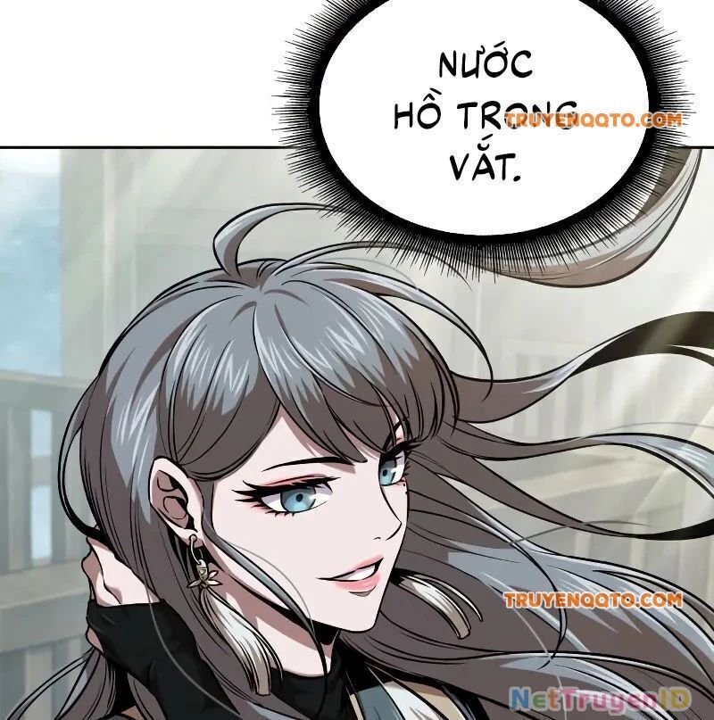Nano Ma Thần Chap 249.2 - Next Chap 250.2