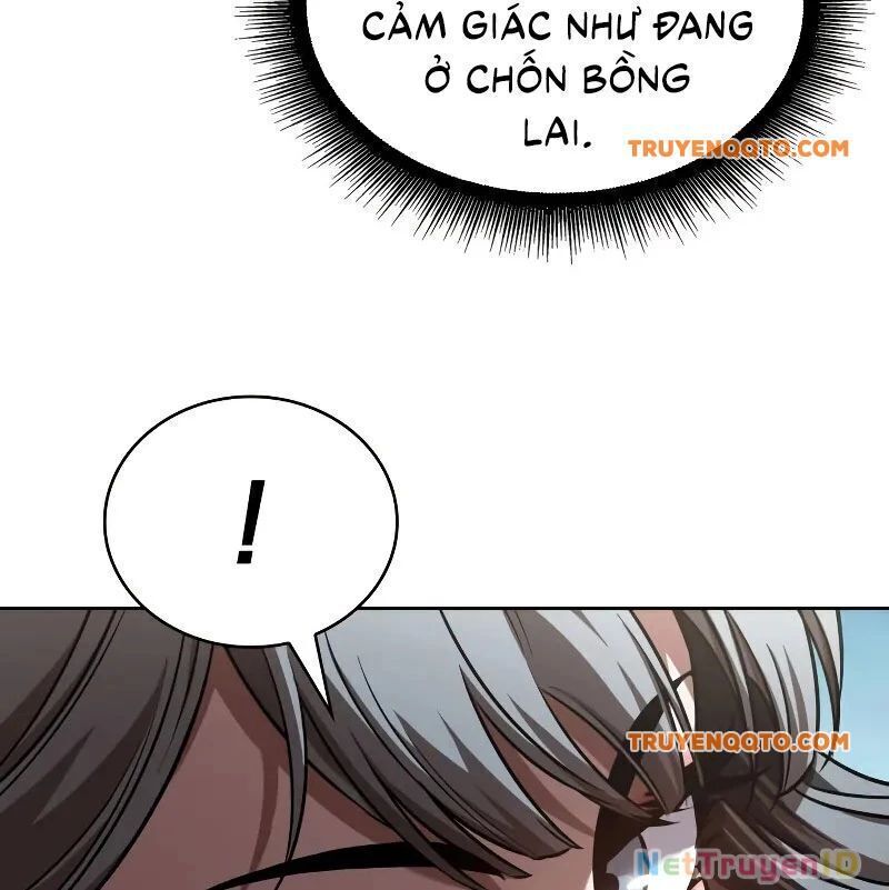 Nano Ma Thần Chap 249.2 - Next Chap 250.2