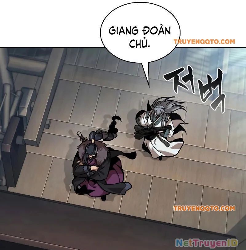 Nano Ma Thần Chap 249.2 - Next Chap 250.2