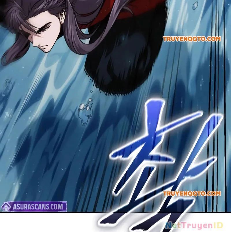 Nano Ma Thần Chap 249.3 - Next Chap 250.3