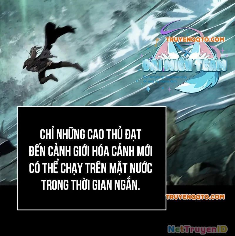 Nano Ma Thần Chap 249.3 - Next Chap 250.3