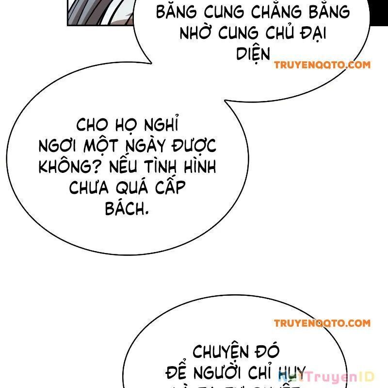 Nano Ma Thần Chap 249.3 - Next Chap 250.3