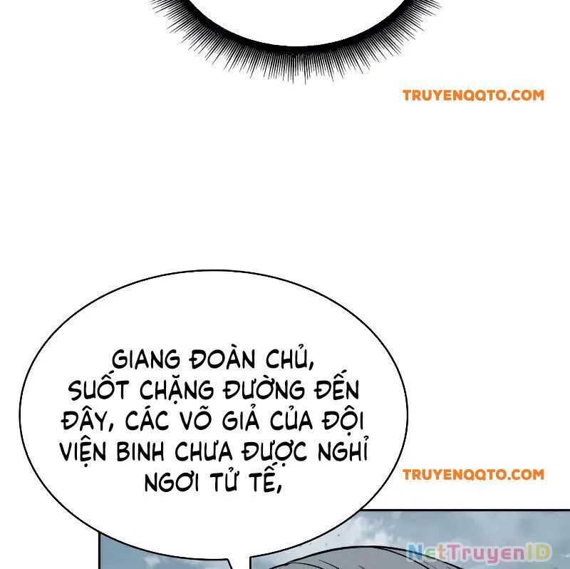 Nano Ma Thần Chap 249.3 - Next Chap 250.3
