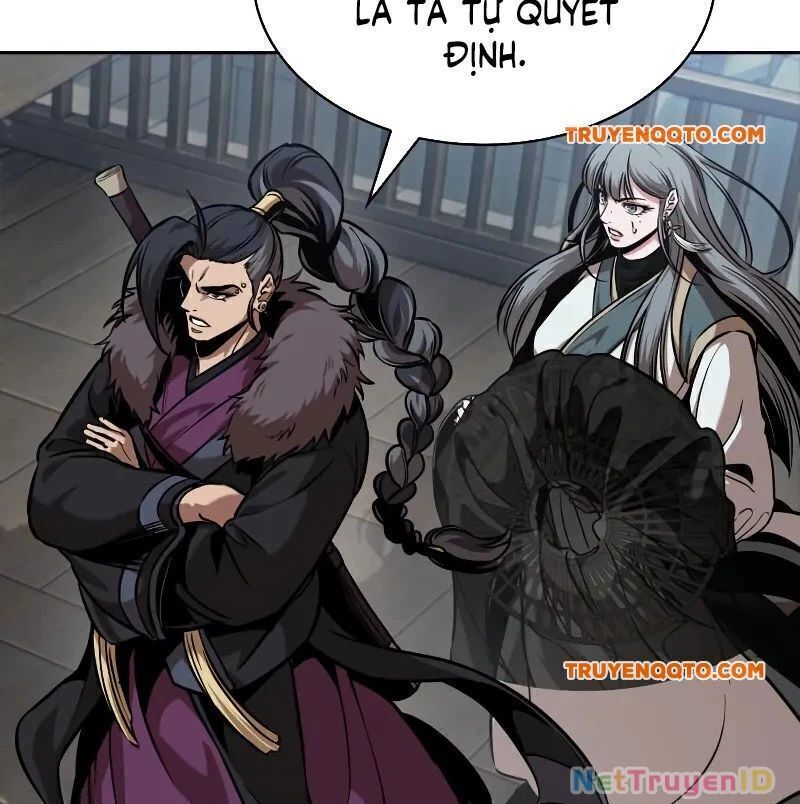 Nano Ma Thần Chap 249.3 - Next Chap 250.3
