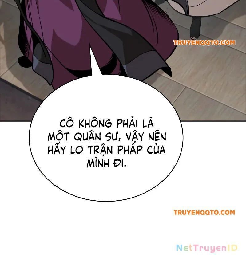 Nano Ma Thần Chap 249.3 - Next Chap 250.3