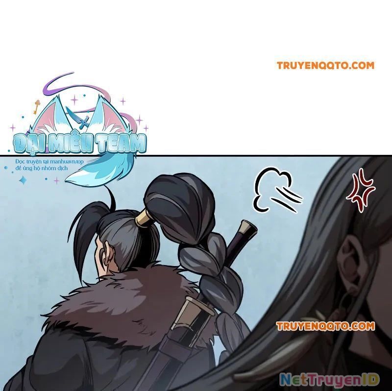 Nano Ma Thần Chap 249.3 - Next Chap 250.3