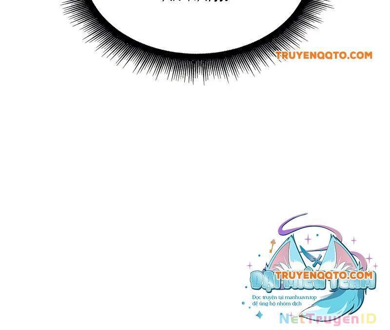 Nano Ma Thần Chap 249.3 - Next Chap 250.3