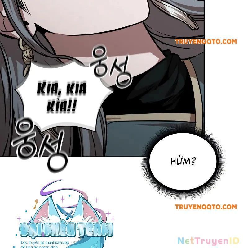 Nano Ma Thần Chap 249.3 - Next Chap 250.3