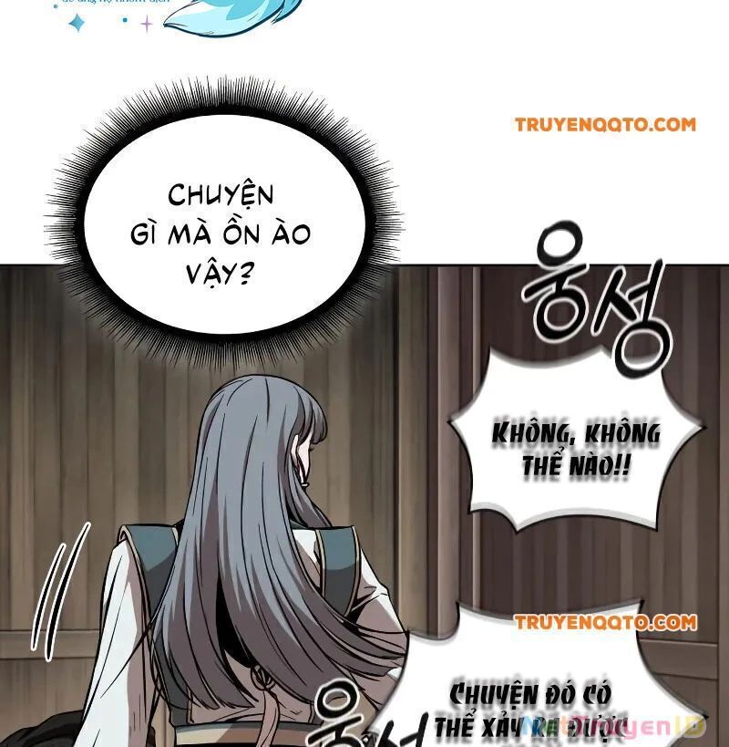 Nano Ma Thần Chap 249.3 - Next Chap 250.3