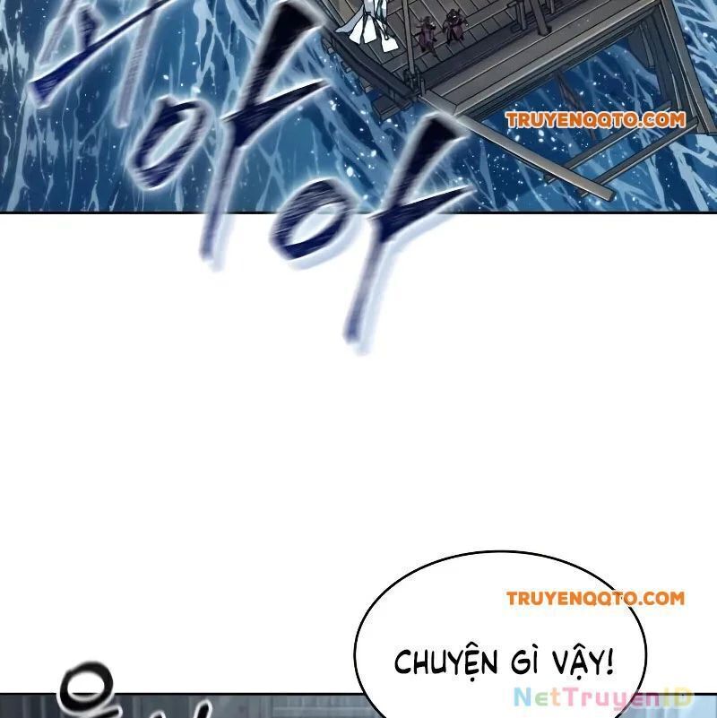 Nano Ma Thần Chap 249.3 - Next Chap 250.3