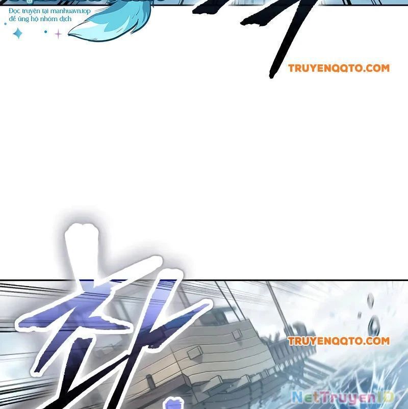 Nano Ma Thần Chap 249.3 - Next Chap 250.3