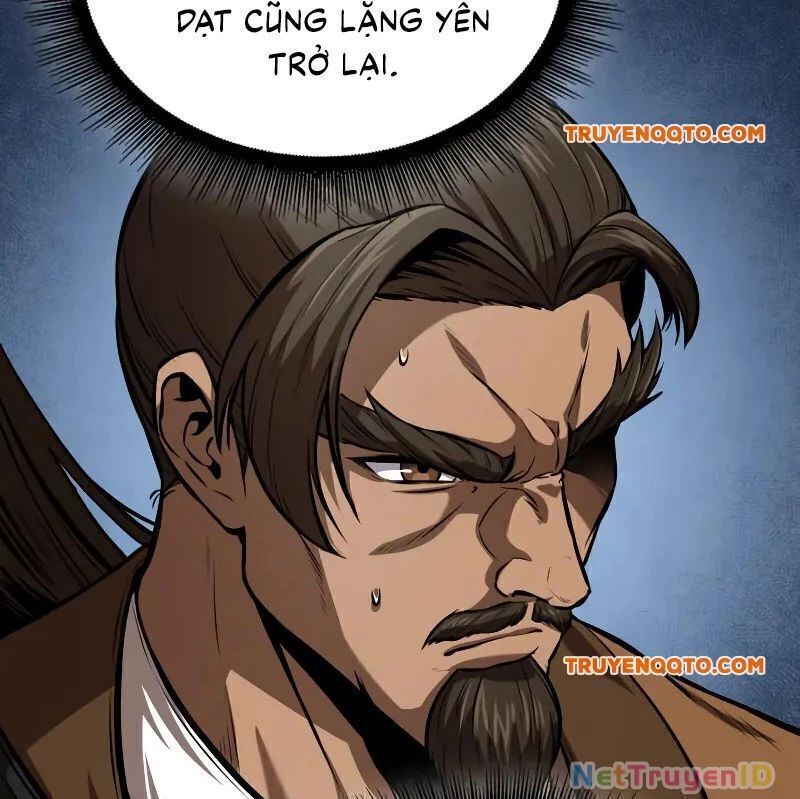 Nano Ma Thần Chap 249.3 - Next Chap 250.3
