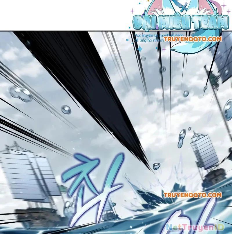 Nano Ma Thần Chap 249.3 - Next Chap 250.3