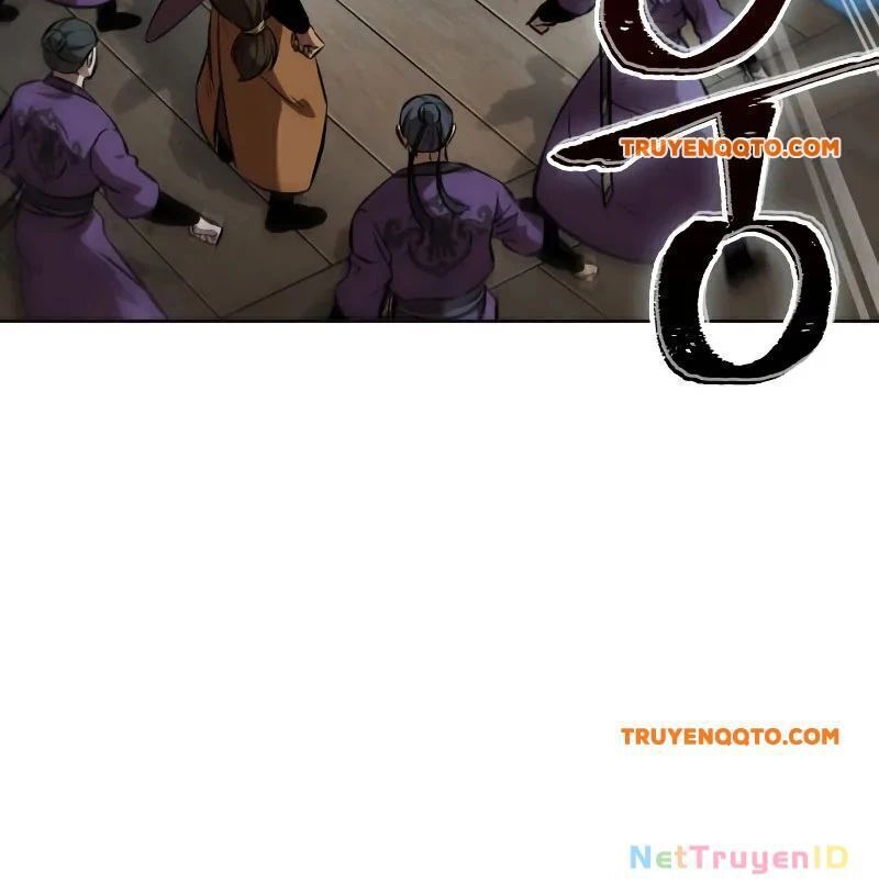 Nano Ma Thần Chap 249.3 - Next Chap 250.3