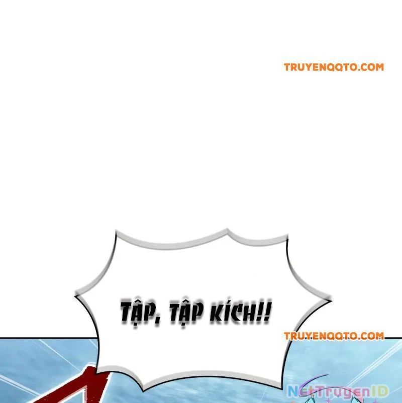 Nano Ma Thần Chap 249.3 - Next Chap 250.3