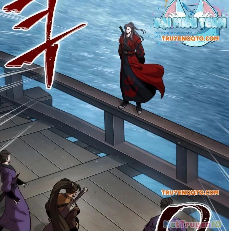 Nano Ma Thần Chap 249.3 - Next Chap 250.3