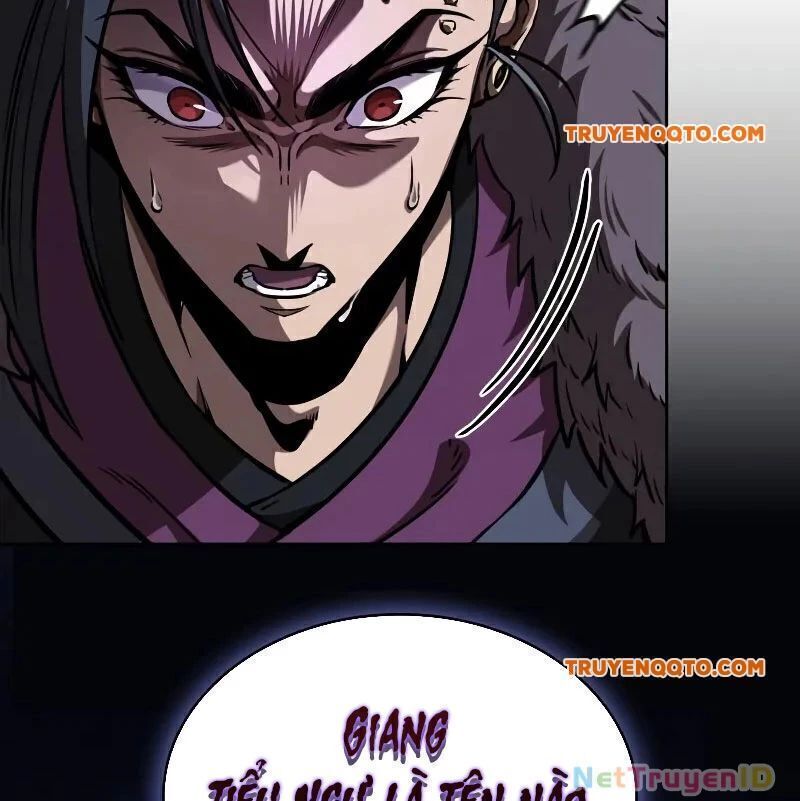 Nano Ma Thần Chap 249.3 - Next Chap 250.3