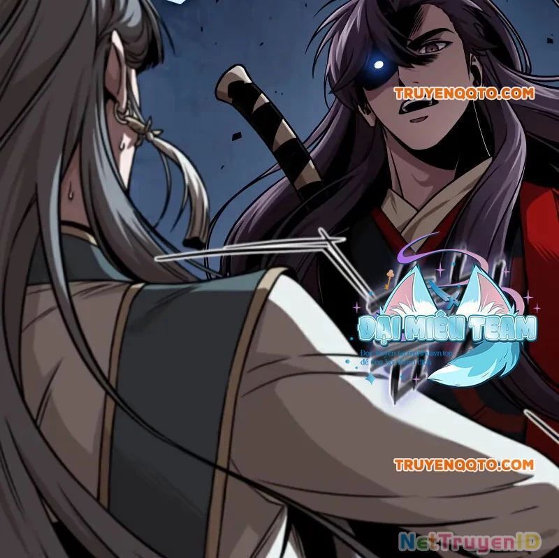 Nano Ma Thần Chap 249.3 - Next Chap 250.3