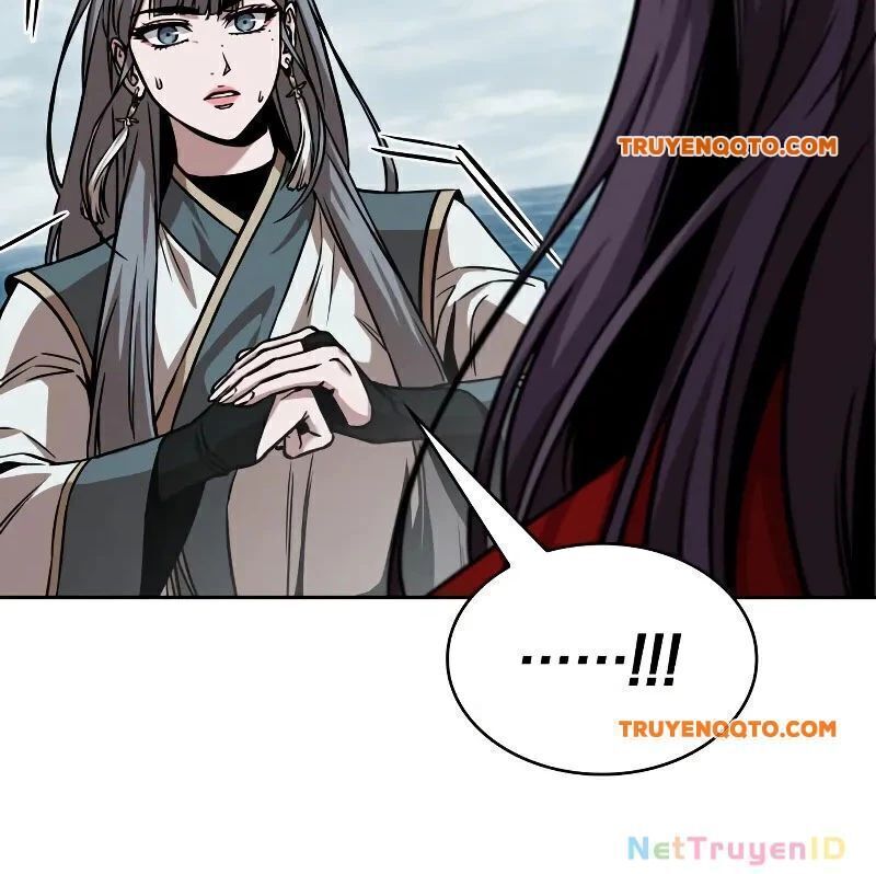 Nano Ma Thần Chap 249.3 - Next Chap 250.3