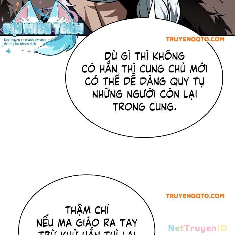 Nano Ma Thần Chap 249.3 - Next Chap 250.3