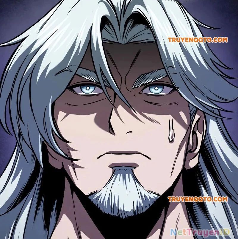 Nano Ma Thần Chap 249.3 - Next Chap 250.3
