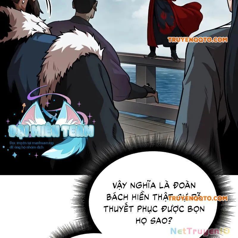 Nano Ma Thần Chap 249.3 - Next Chap 250.3