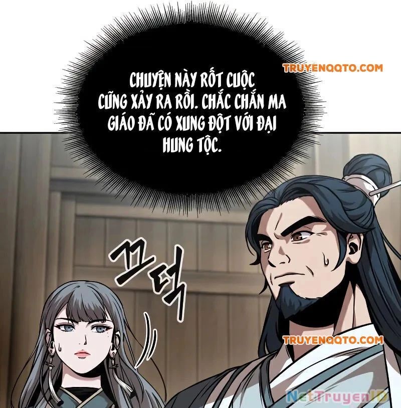 Nano Ma Thần Chap 249.3 - Next Chap 250.3