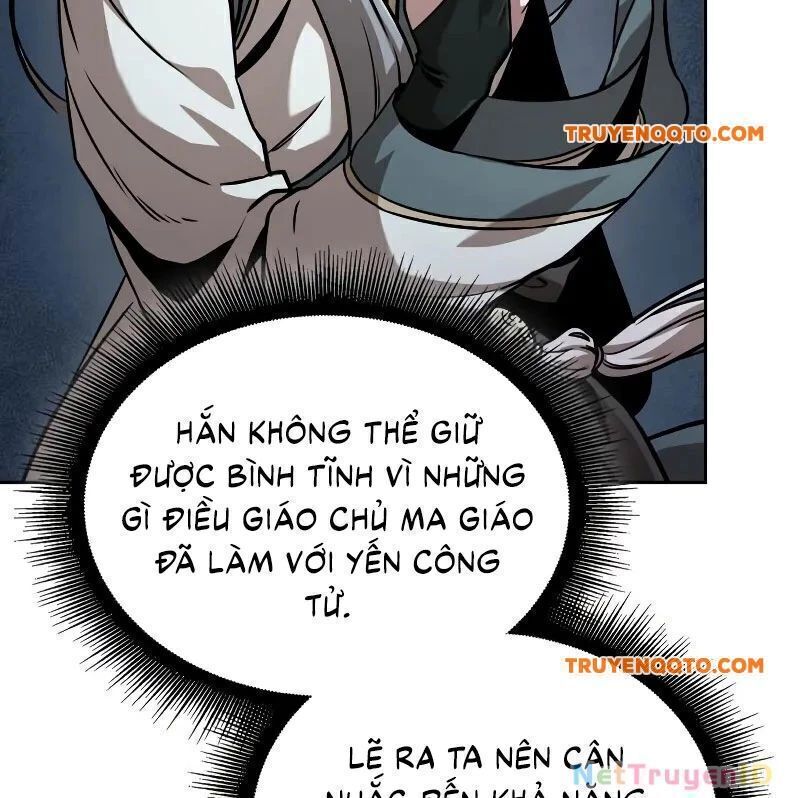 Nano Ma Thần Chap 249.3 - Next Chap 250.3