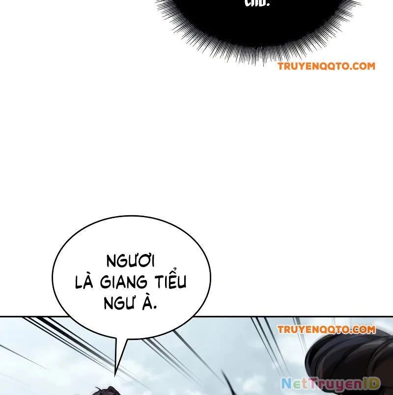 Nano Ma Thần Chap 249.3 - Next Chap 250.3