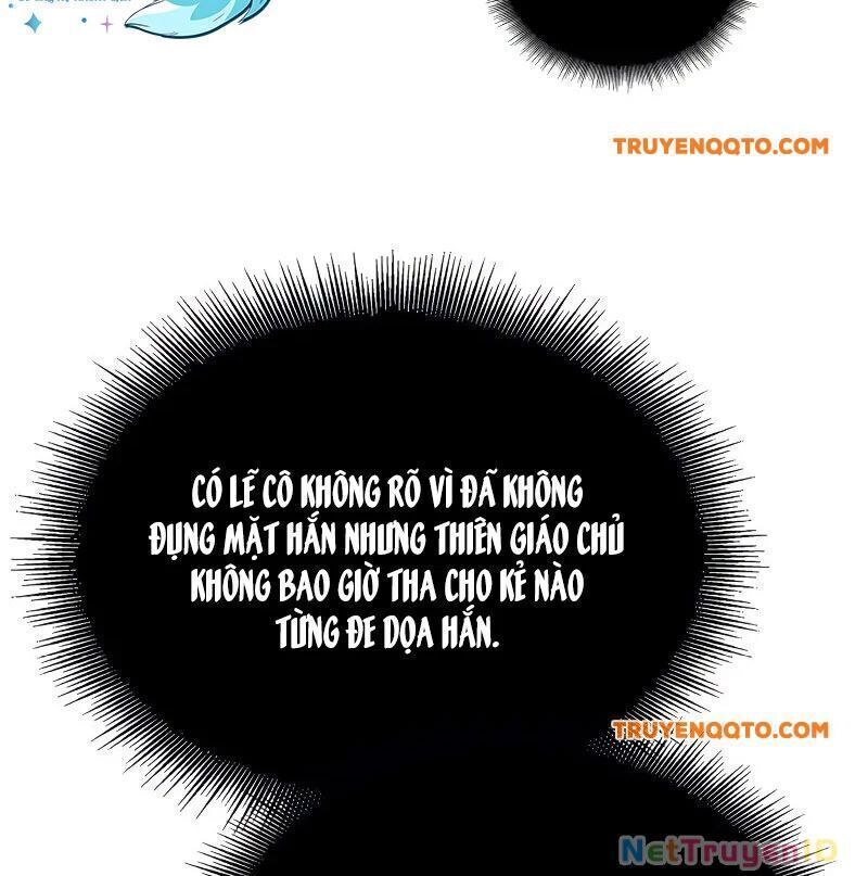 Nano Ma Thần Chap 249.3 - Next Chap 250.3